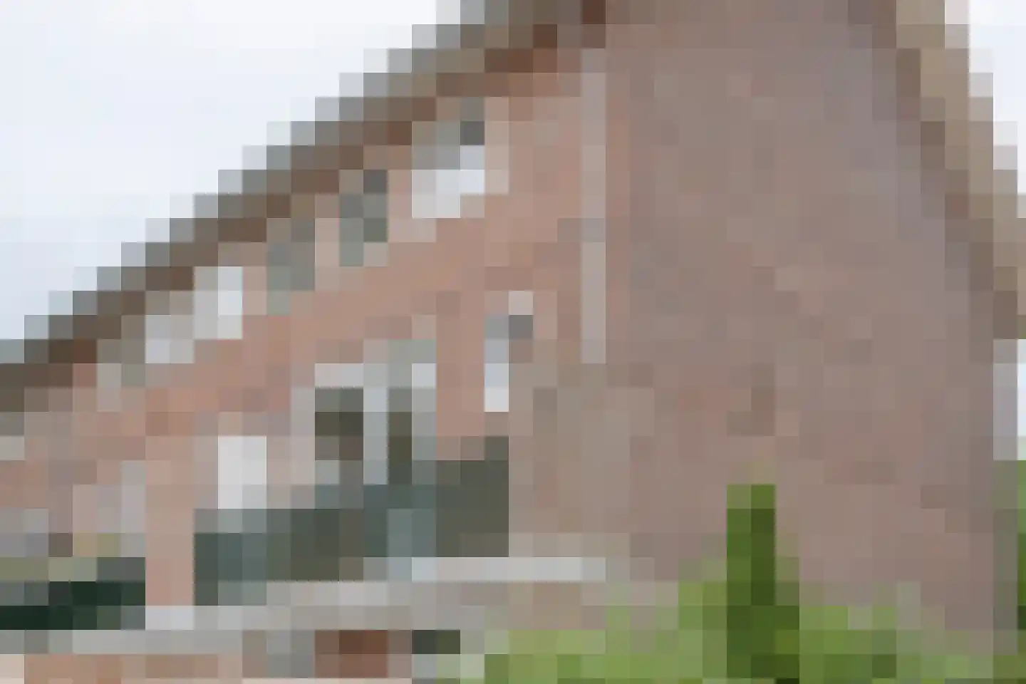 Berlagelaan 92 Hilversum thumbnail 32