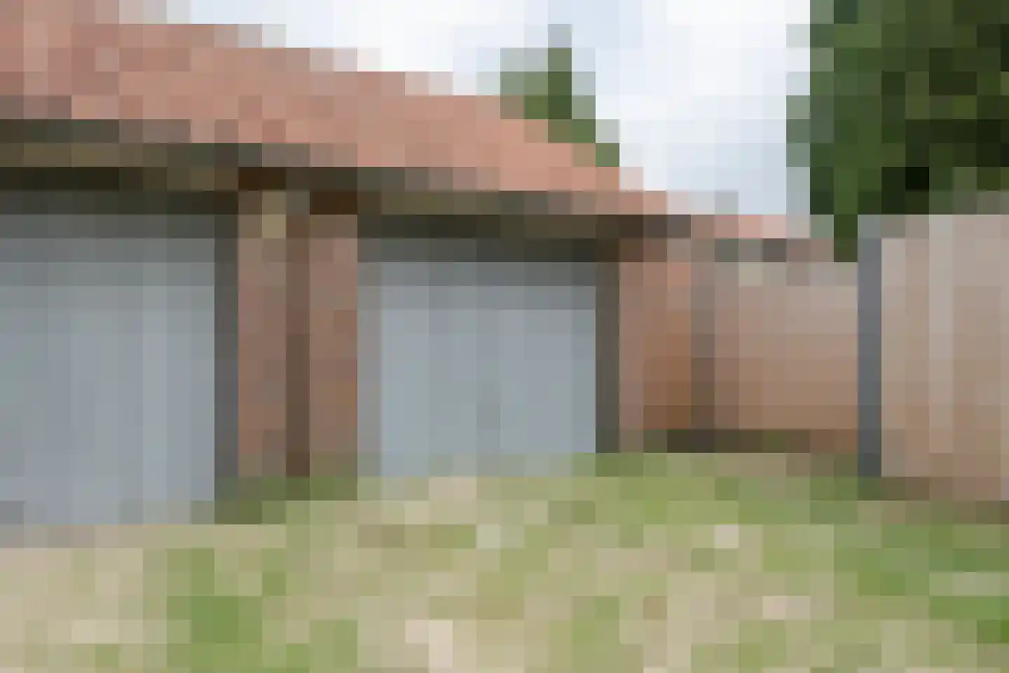 Berlagelaan 92 Hilversum thumbnail 33