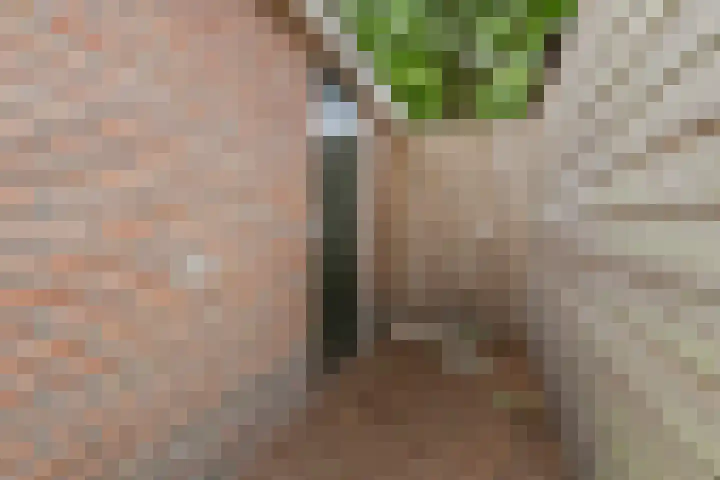 Berlagelaan 92 Hilversum thumbnail 36