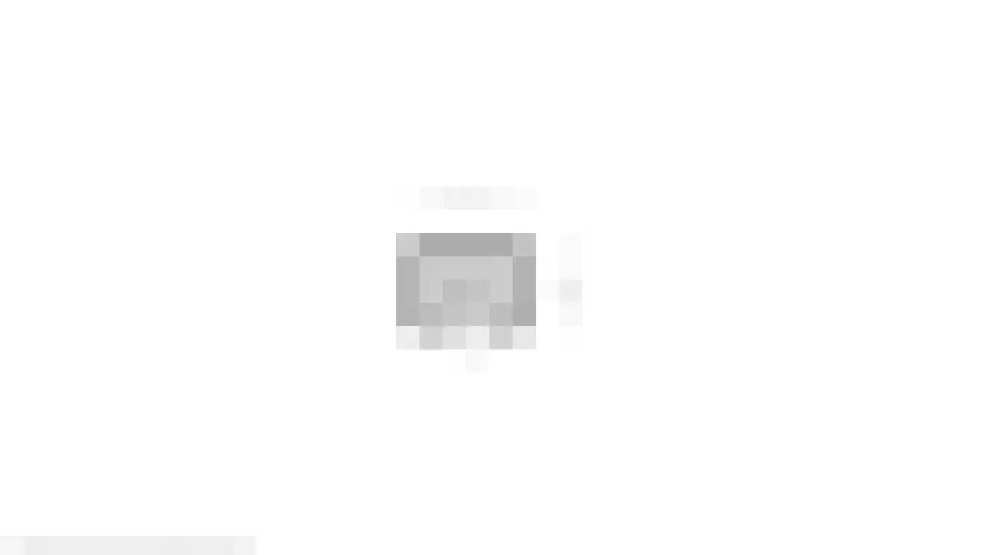 Berlagelaan 92 Hilversum thumbnail 37