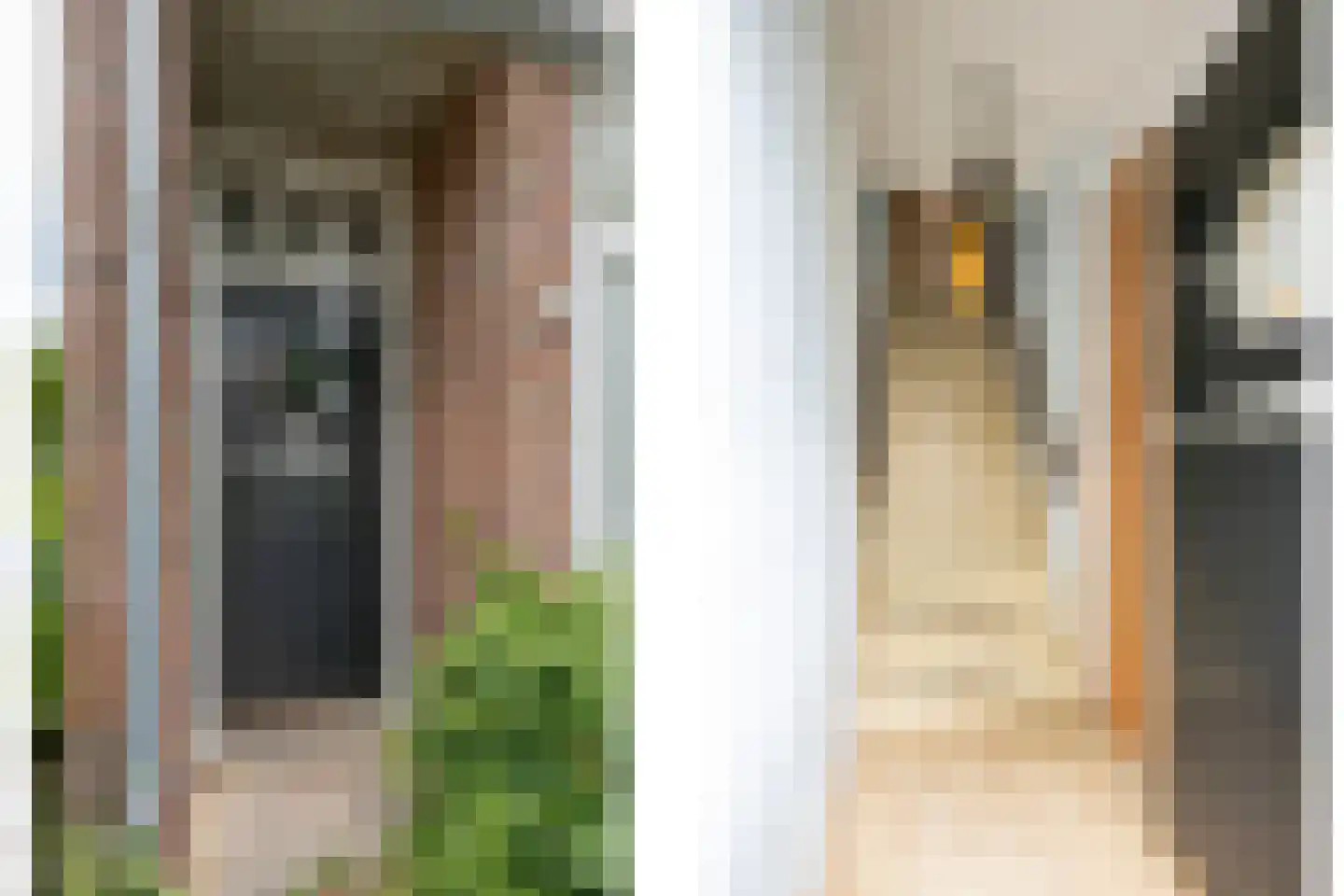 Berlagelaan 92 Hilversum thumbnail 4