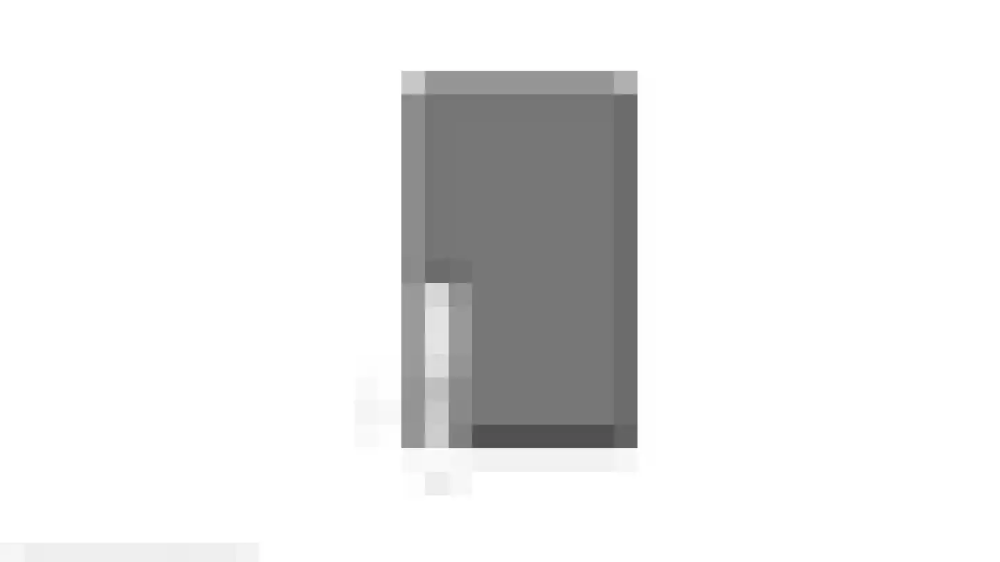 Berlagelaan 92 Hilversum thumbnail 5