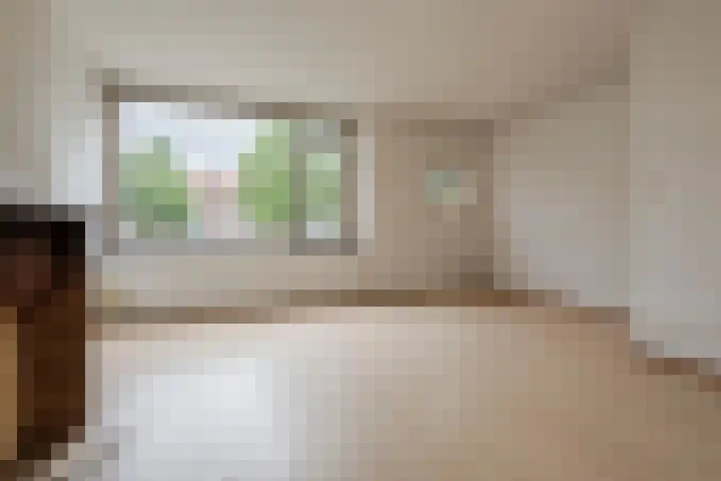 Berlagelaan 92 Hilversum thumbnail 8