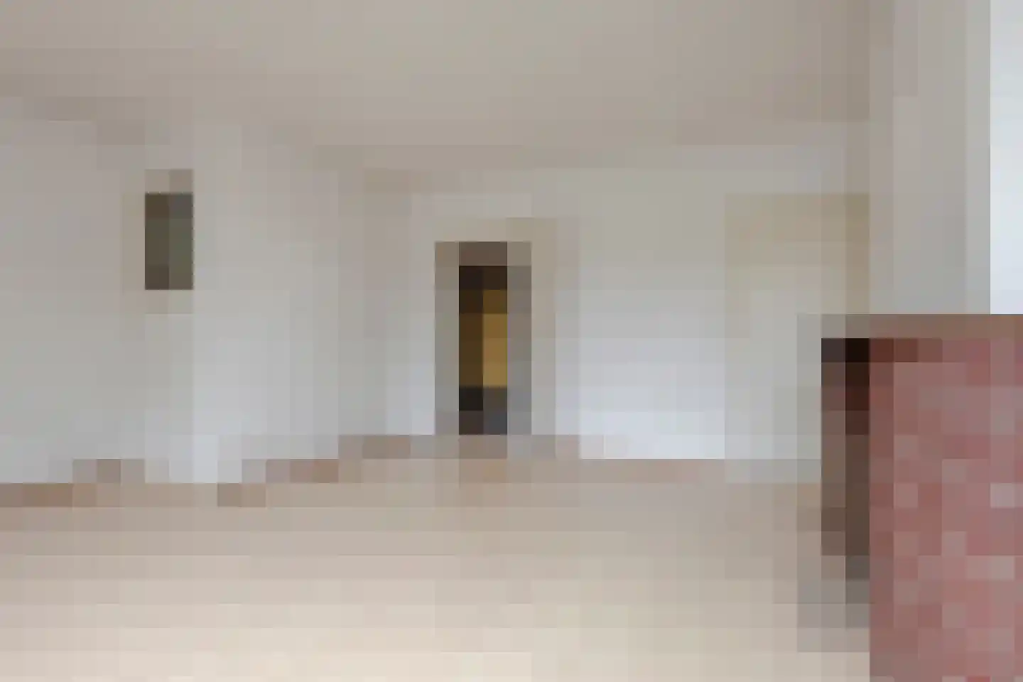 Berlagelaan 92 Hilversum thumbnail 9