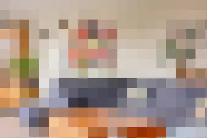 Berlageplan 131 Zoetermeer thumbnail 10
