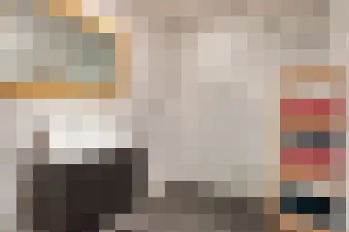 Berlageplan 131 Zoetermeer thumbnail 19
