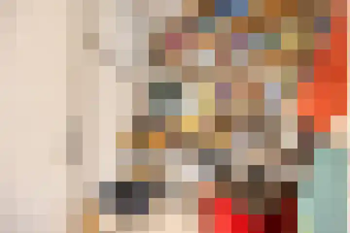 Berlageplan 131 Zoetermeer thumbnail 27
