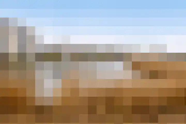 Berlageplan 131 Zoetermeer thumbnail 29