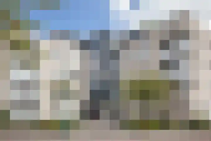 Berlageplan 131 Zoetermeer thumbnail 30