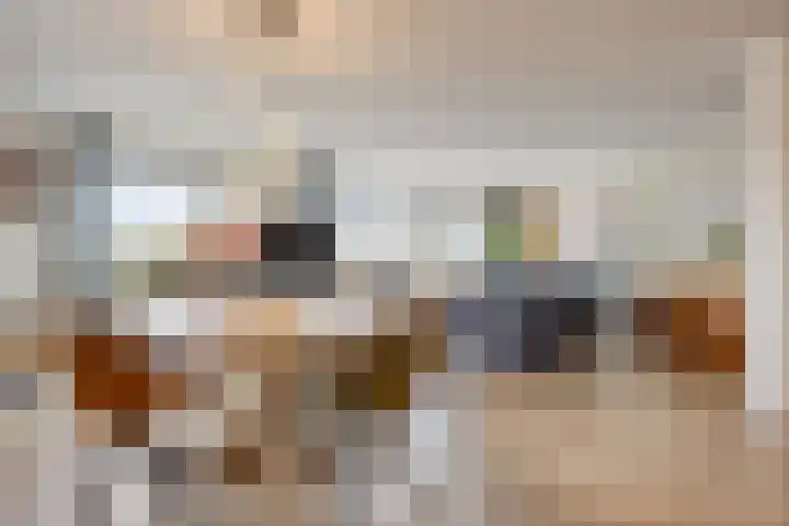 Berlageplan 131 Zoetermeer thumbnail 5