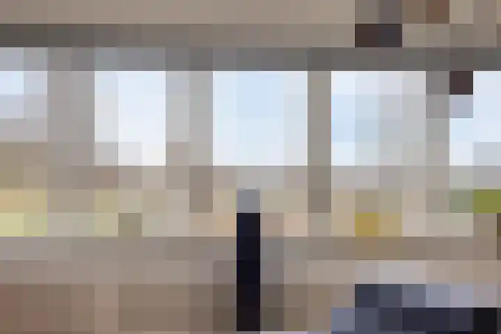 Berlageplan 131 Zoetermeer thumbnail 6