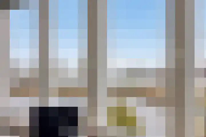 Berlageplan 131 Zoetermeer thumbnail 7