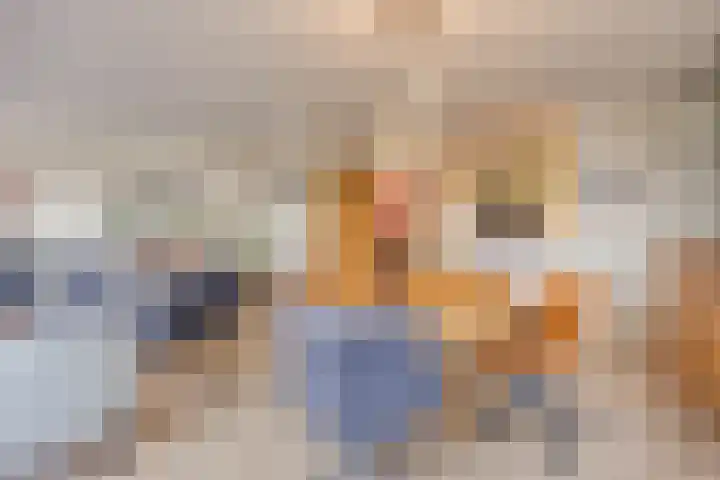 Berlageplan 131 Zoetermeer thumbnail 8