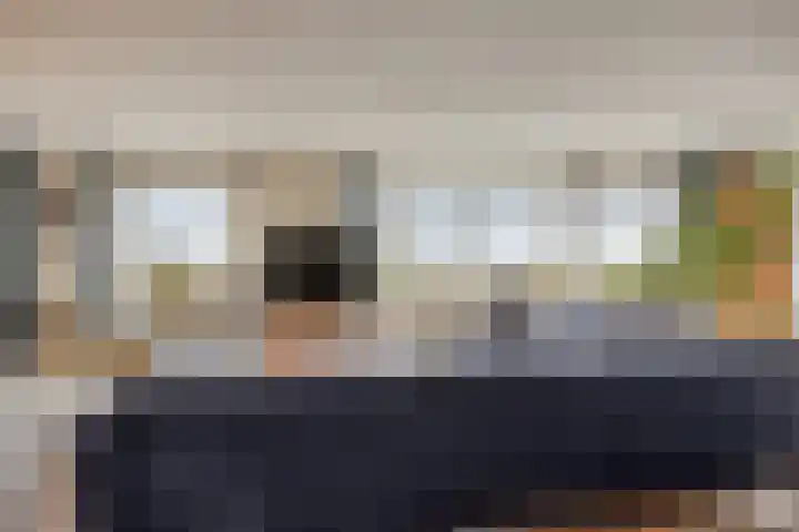 Berlageplan 131 Zoetermeer thumbnail 9