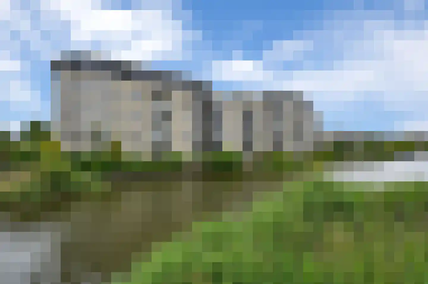 Berlageplan 145 Zoetermeer