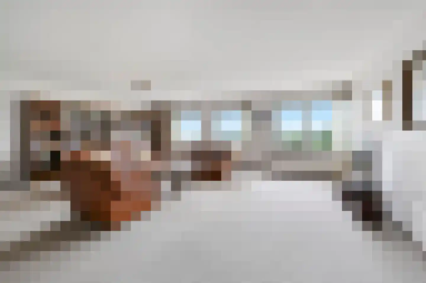 Berlageplan 145 Zoetermeer thumbnail 11