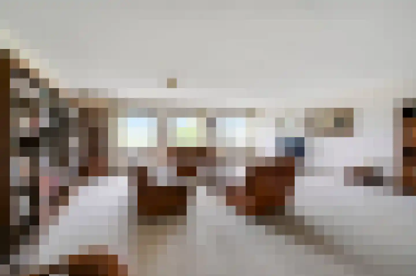 Berlageplan 145 Zoetermeer thumbnail 12