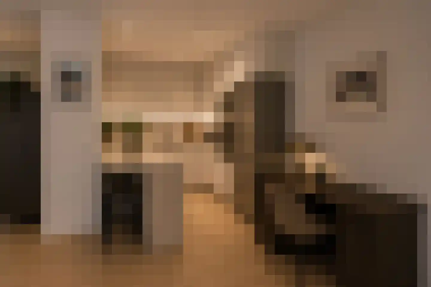 Berlageplan 145 Zoetermeer thumbnail 15