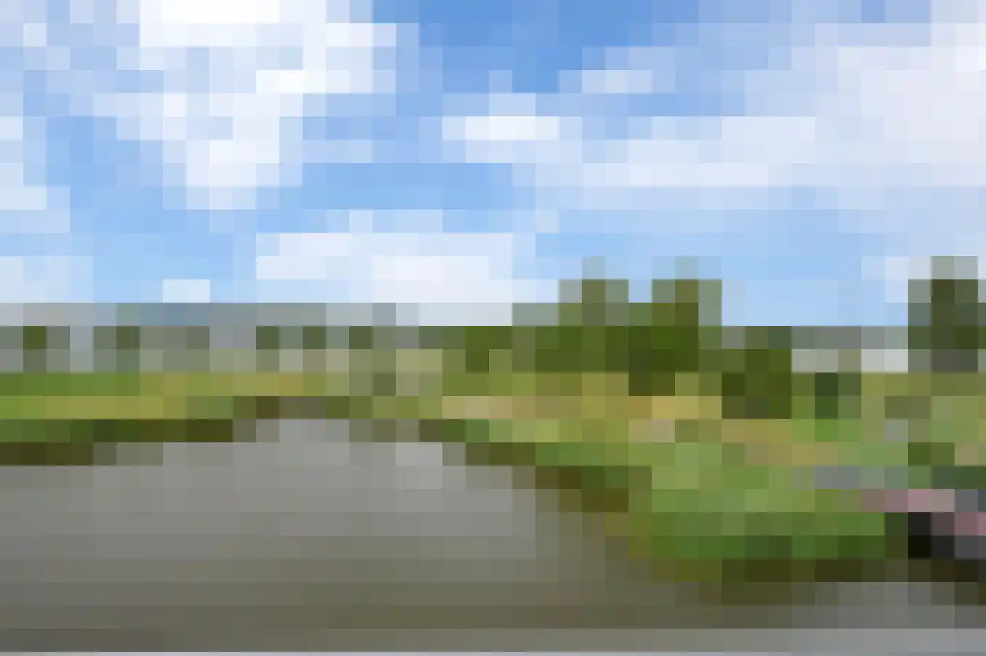 Berlageplan 145 Zoetermeer thumbnail 16