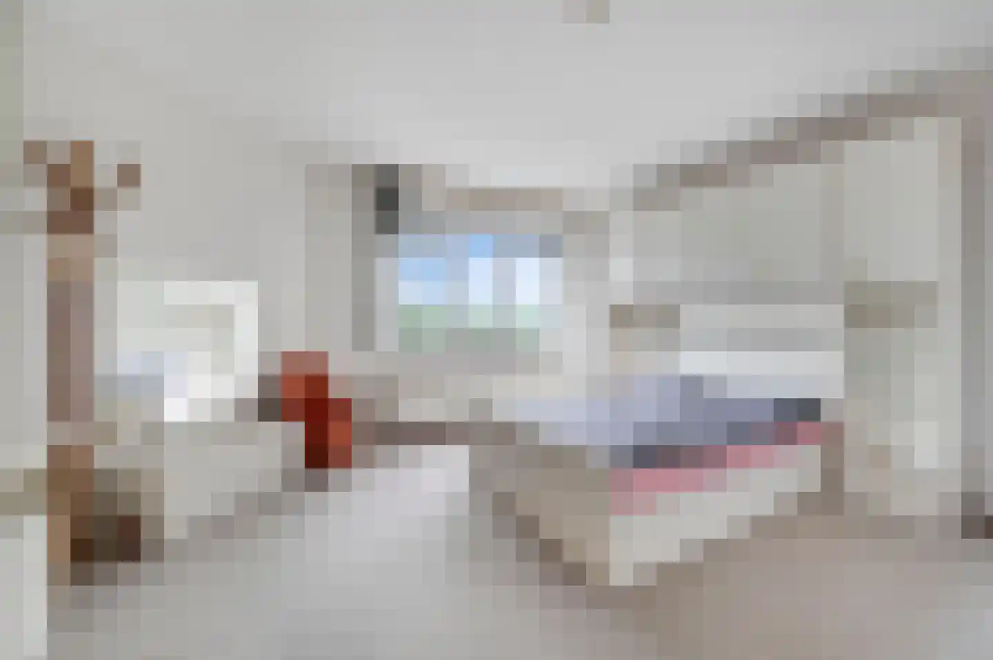 Berlageplan 145 Zoetermeer thumbnail 17