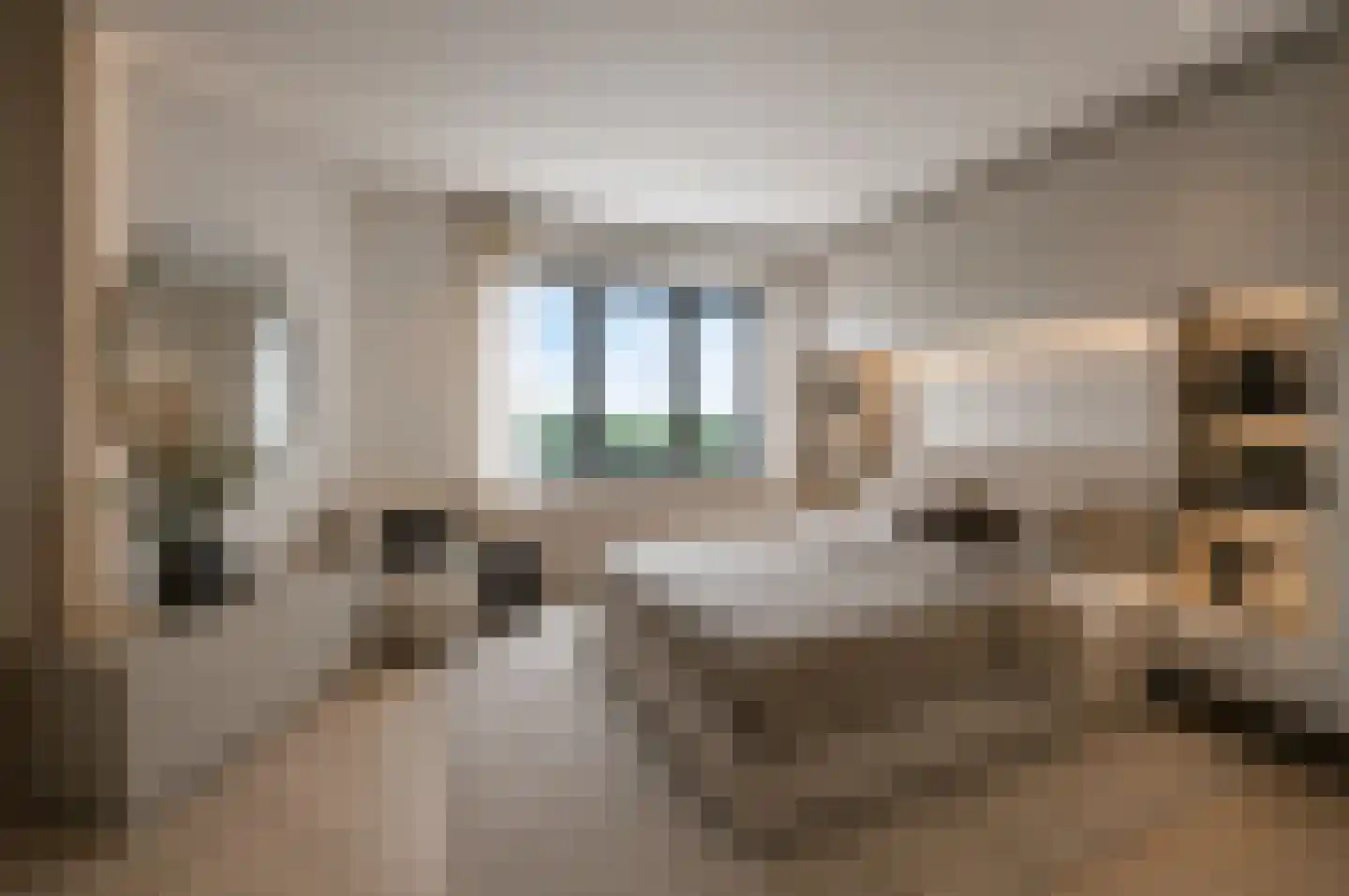 Berlageplan 145 Zoetermeer thumbnail 18