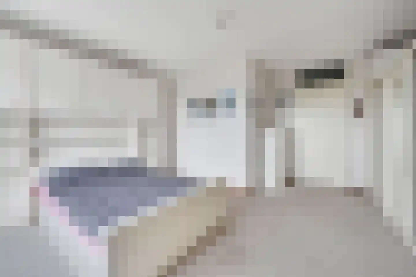 Berlageplan 145 Zoetermeer thumbnail 19