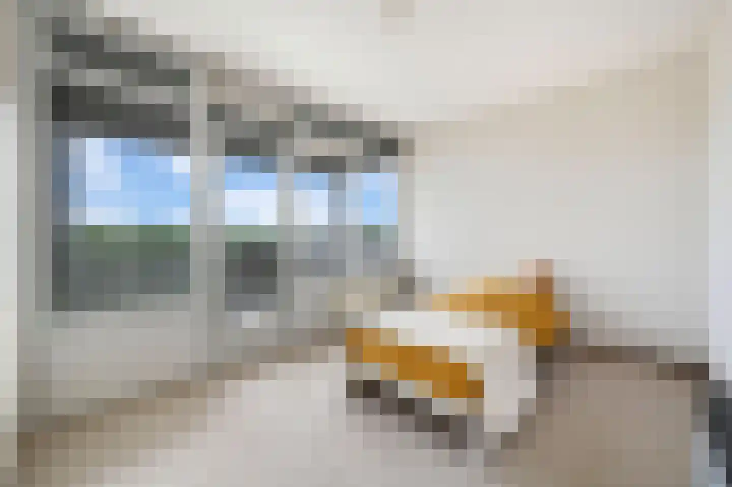 Berlageplan 145 Zoetermeer thumbnail 20