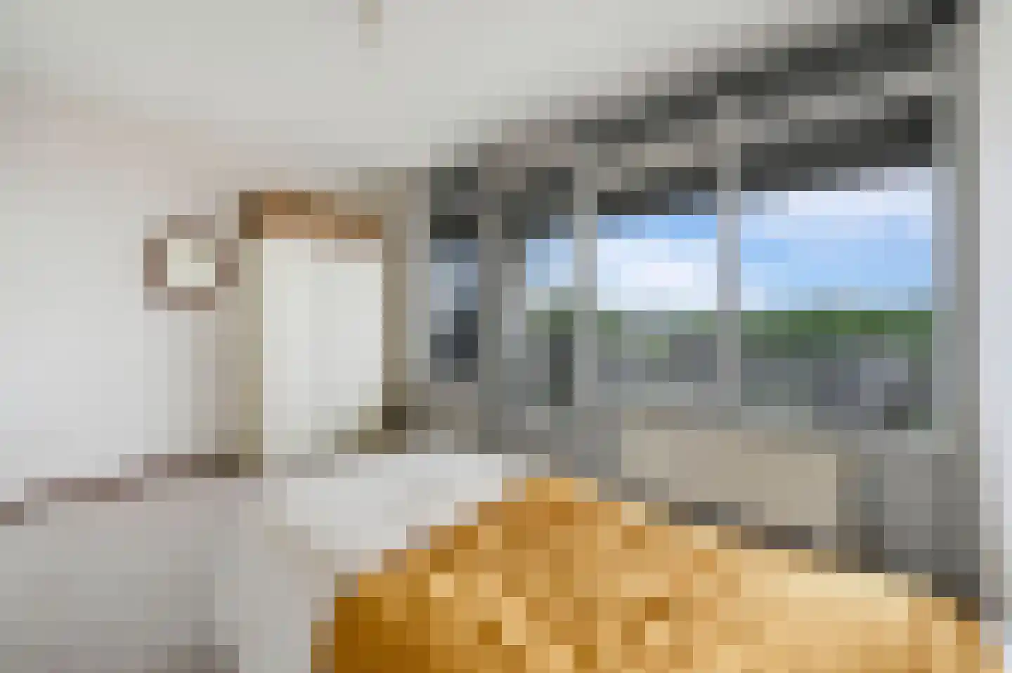 Berlageplan 145 Zoetermeer thumbnail 21