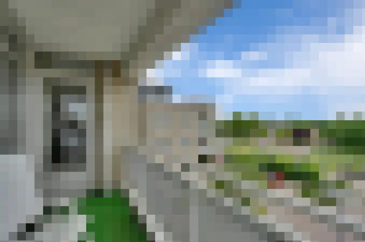 Berlageplan 145 Zoetermeer thumbnail 22
