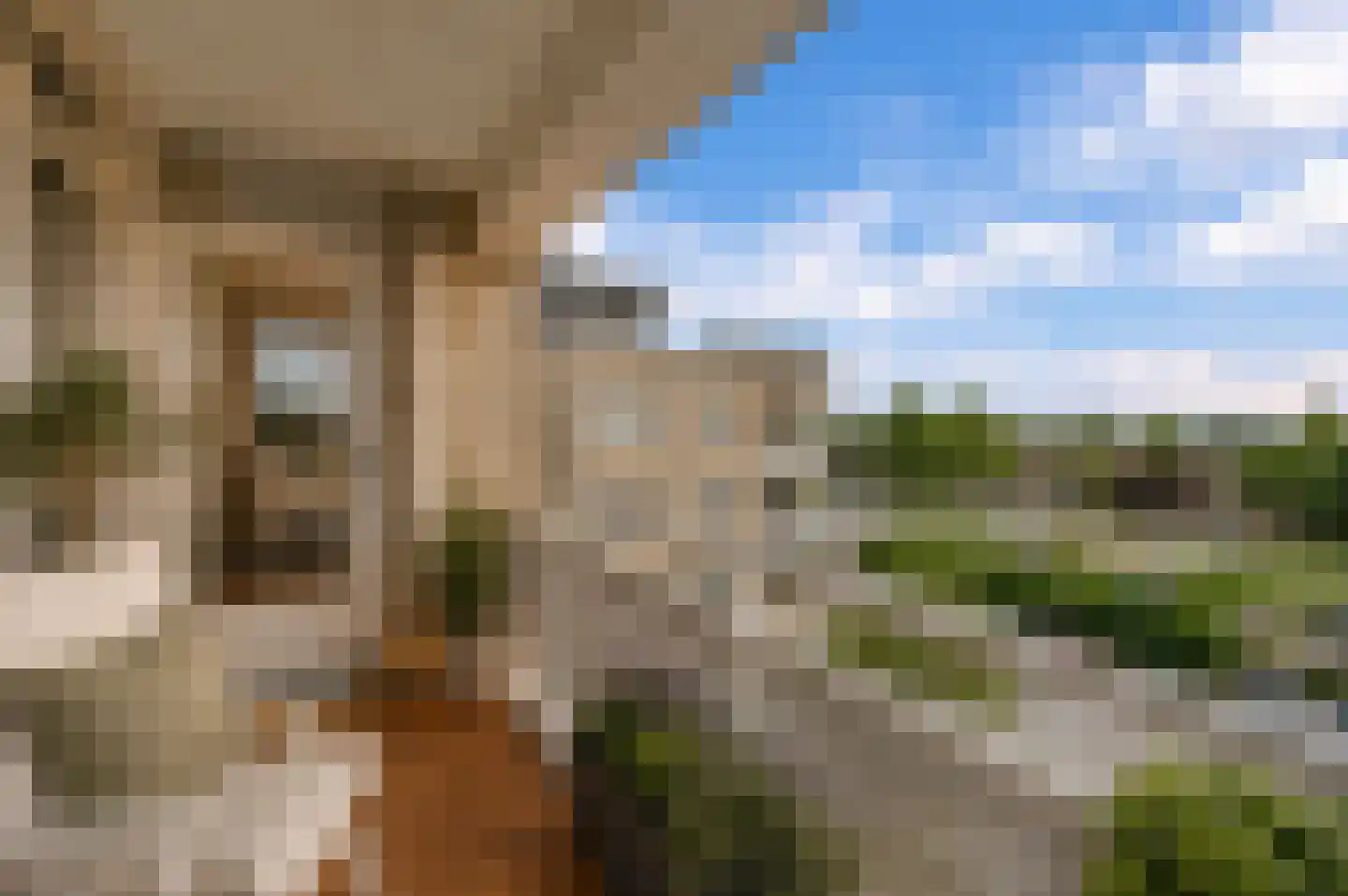 Berlageplan 145 Zoetermeer thumbnail 23