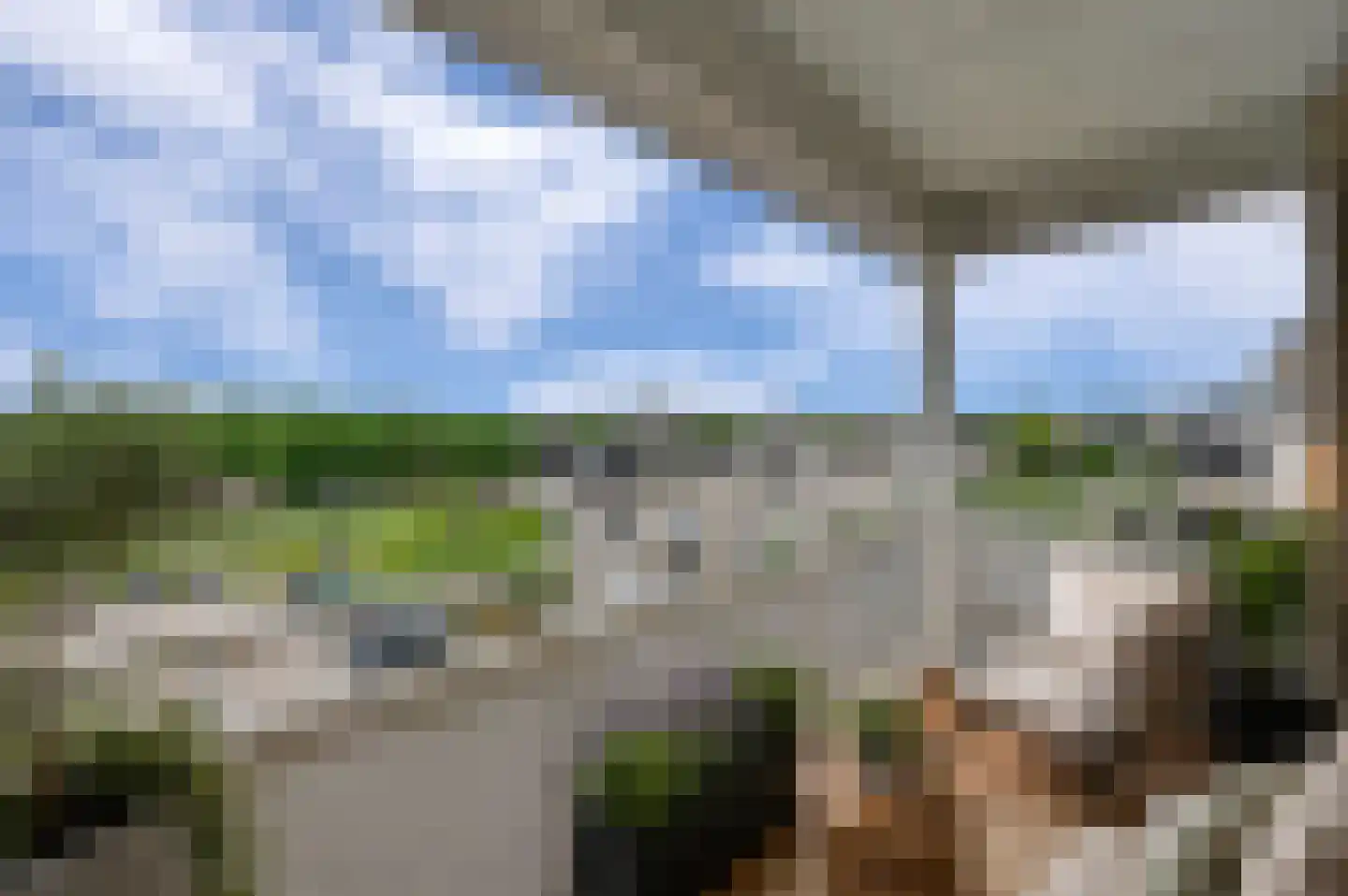 Berlageplan 145 Zoetermeer thumbnail 24