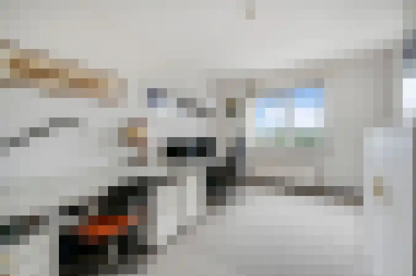Berlageplan 145 Zoetermeer thumbnail 29