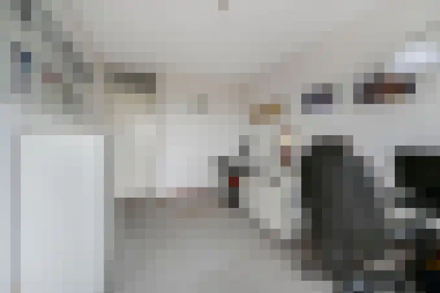 Berlageplan 145 Zoetermeer thumbnail 30