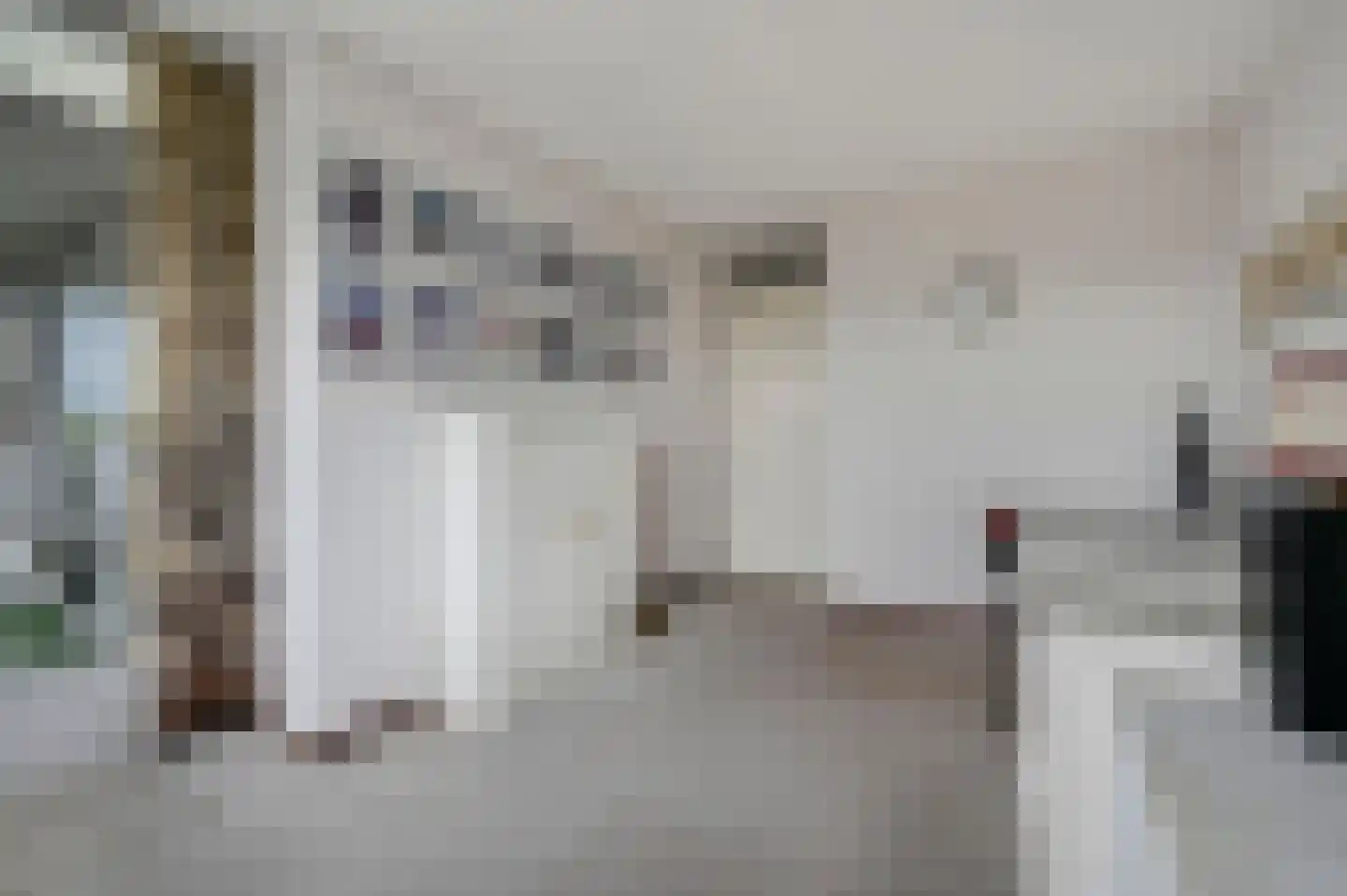 Berlageplan 145 Zoetermeer thumbnail 31