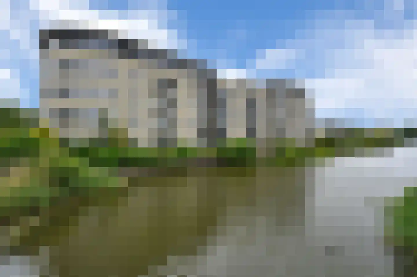 Berlageplan 145 Zoetermeer thumbnail 35