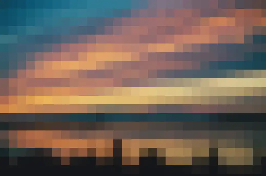 Berlageplan 145 Zoetermeer thumbnail 36