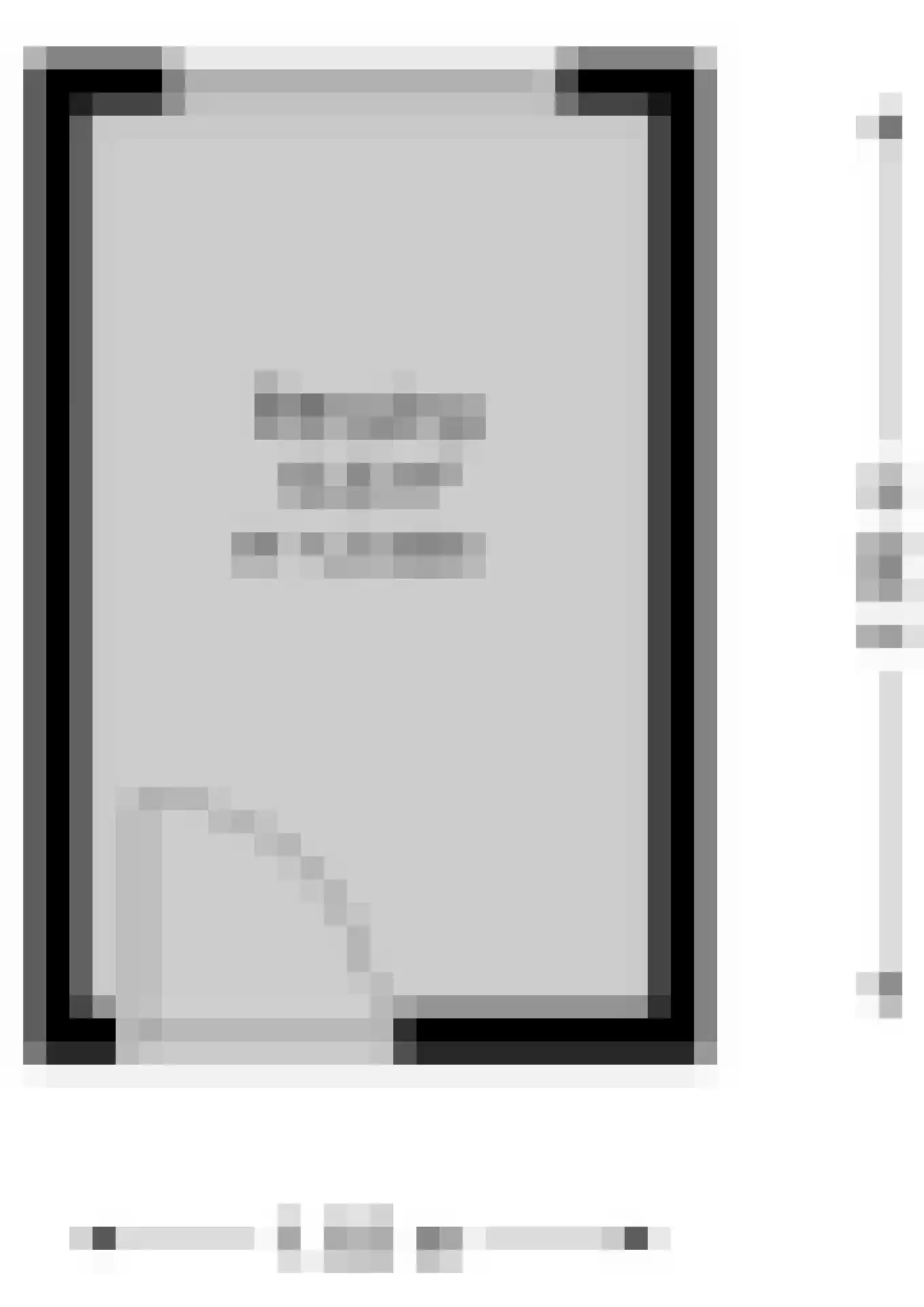 Berlageplan 145 Zoetermeer thumbnail 36
