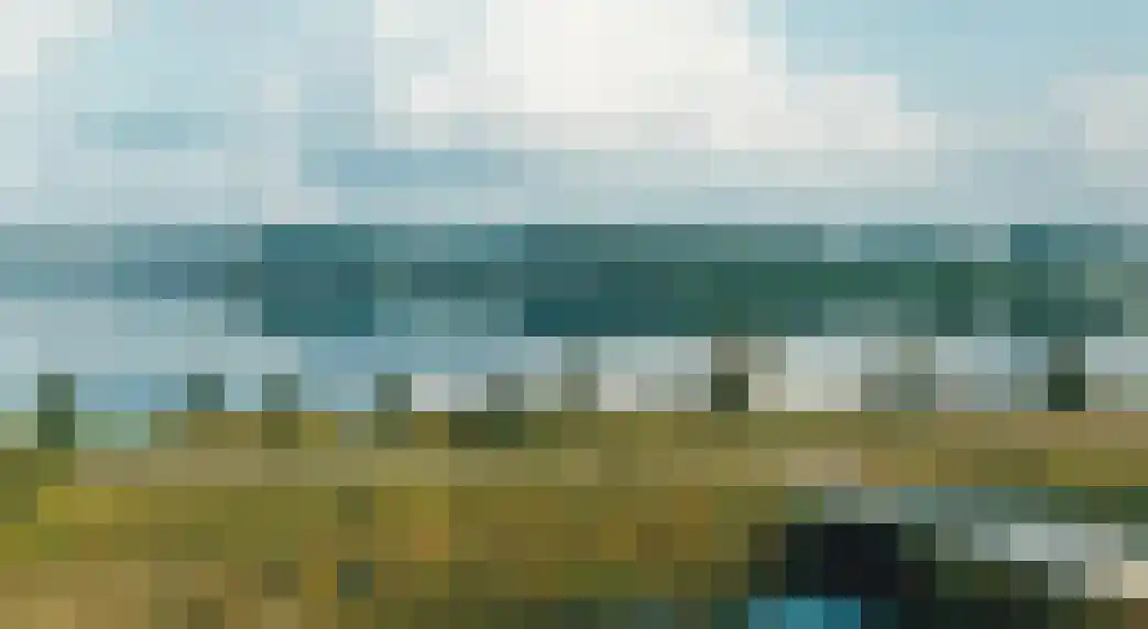 Berlageplan 145 Zoetermeer thumbnail 37