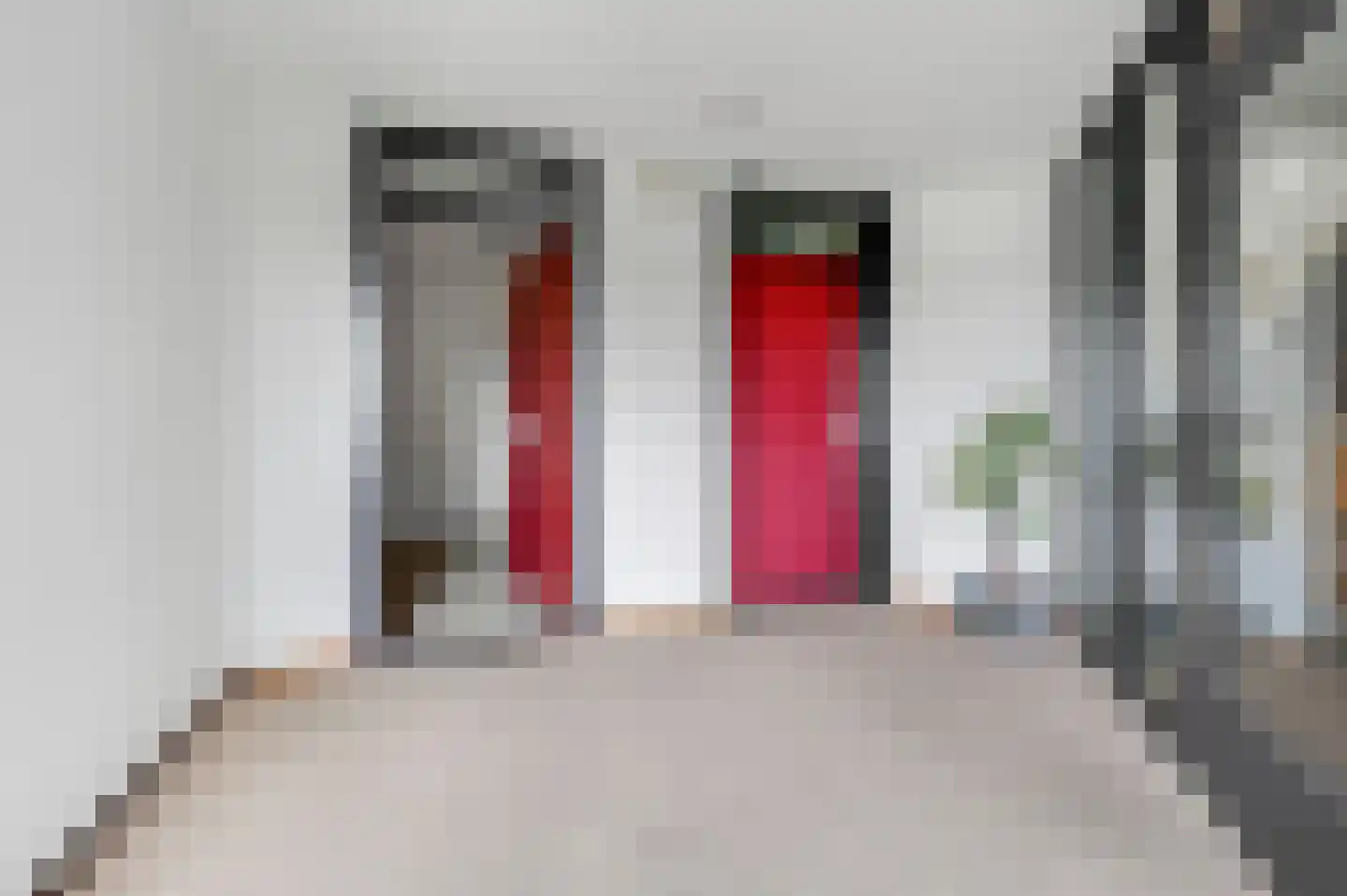 Berlageplan 145 Zoetermeer thumbnail 5