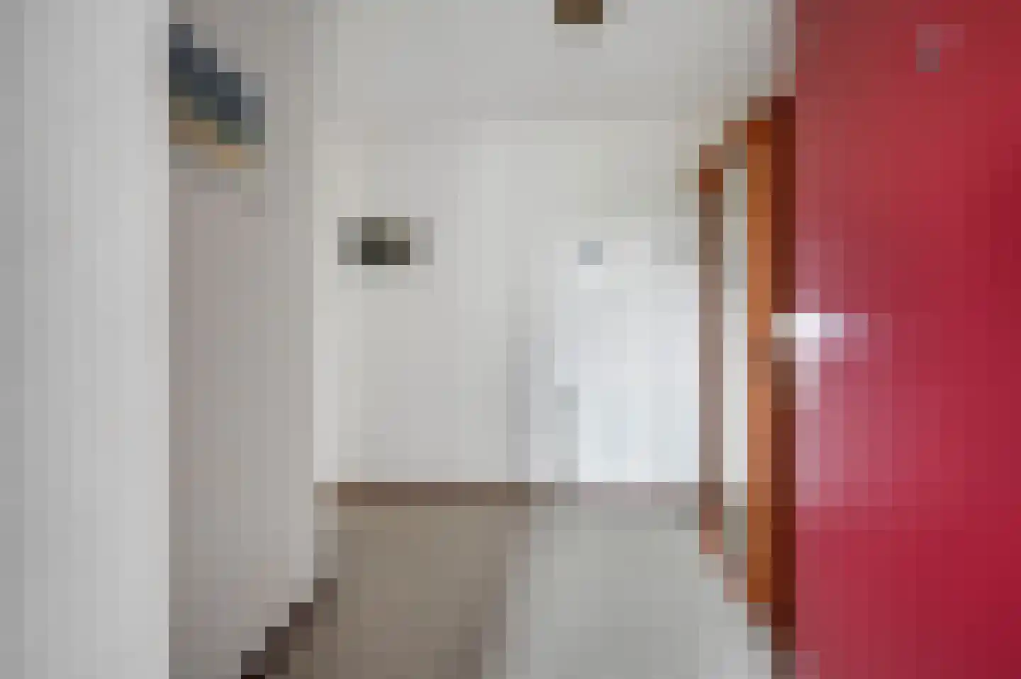 Berlageplan 145 Zoetermeer thumbnail 6