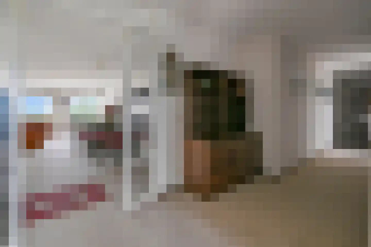 Berlageplan 145 Zoetermeer thumbnail 7