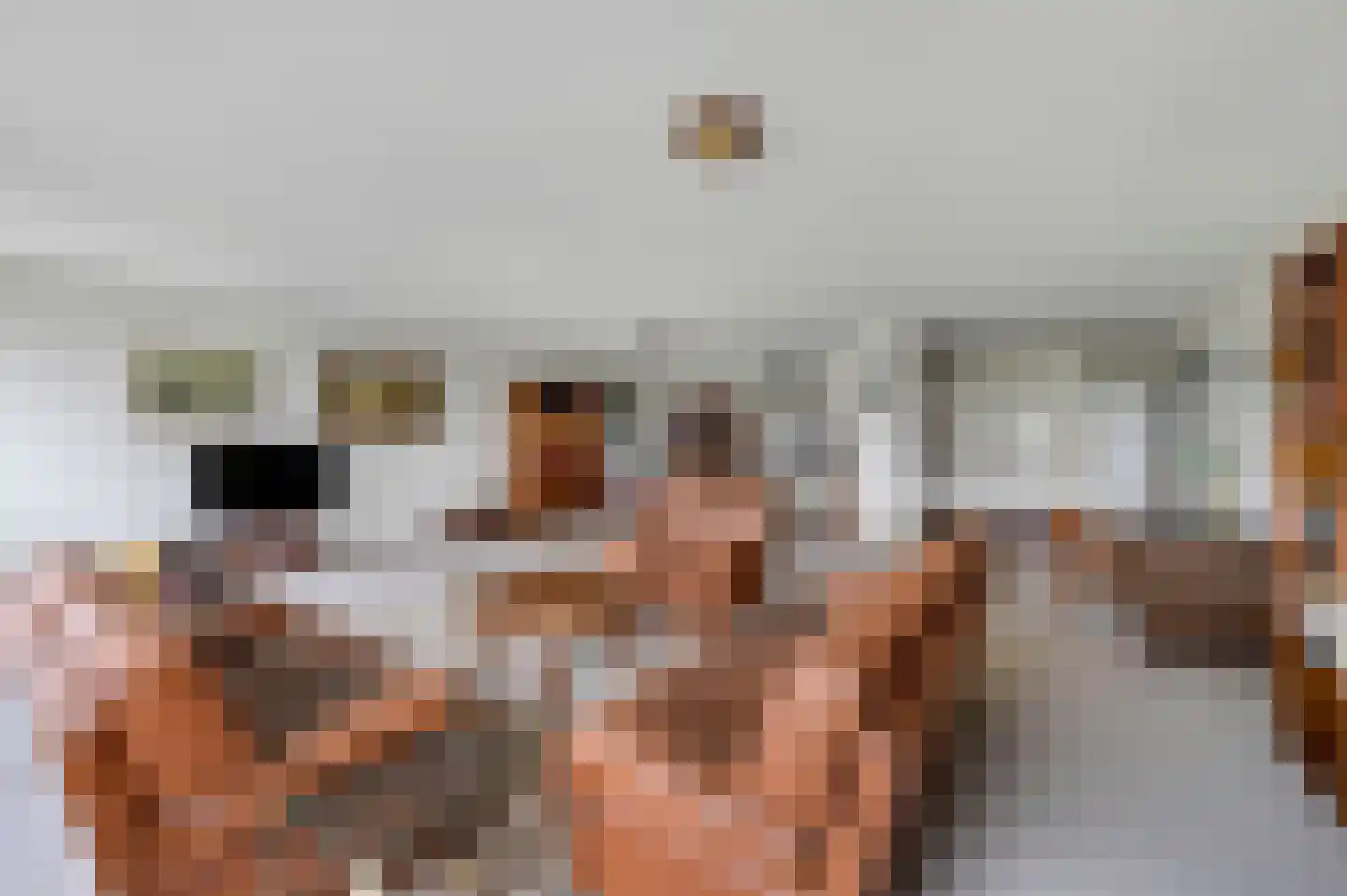 Berlageplan 145 Zoetermeer thumbnail 8