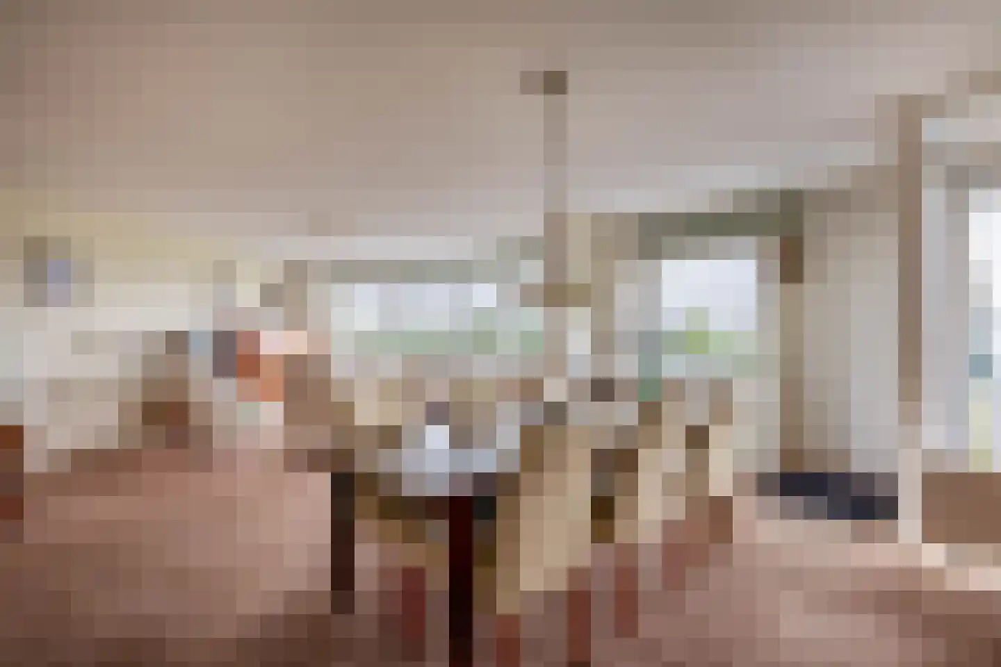 Berlageplan 35 Zoetermeer thumbnail 12