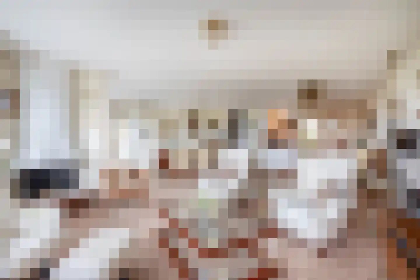 Berlageplan 35 Zoetermeer thumbnail 14