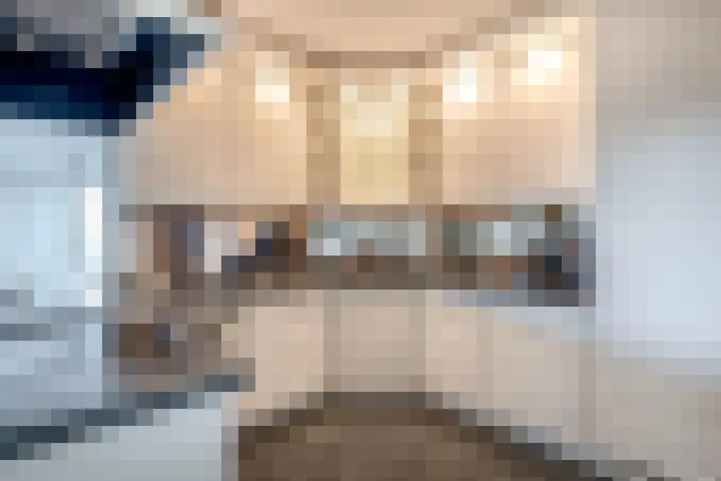 Berlageplan 35 Zoetermeer thumbnail 16