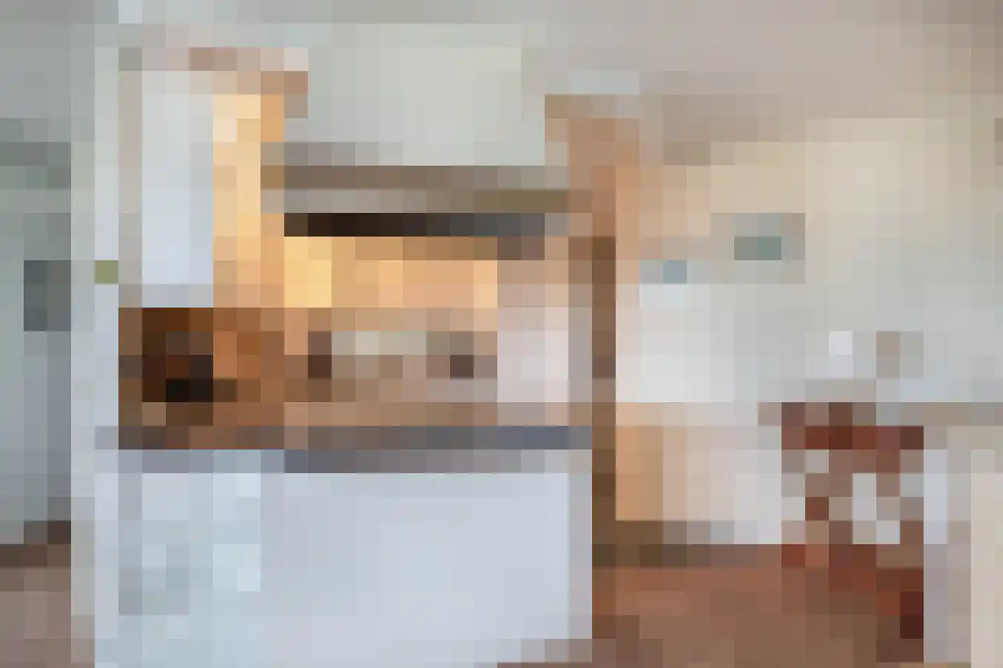 Berlageplan 35 Zoetermeer thumbnail 17