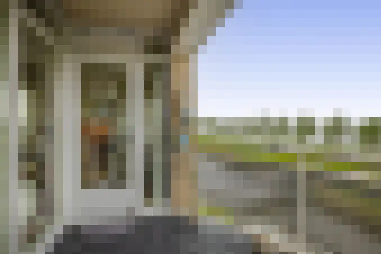 Berlageplan 35 Zoetermeer thumbnail 21