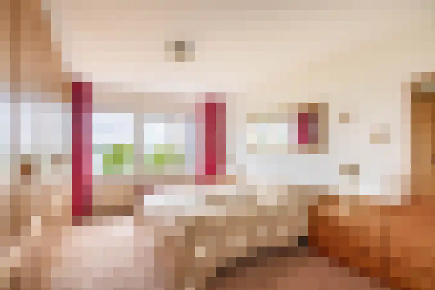 Berlageplan 35 Zoetermeer thumbnail 22