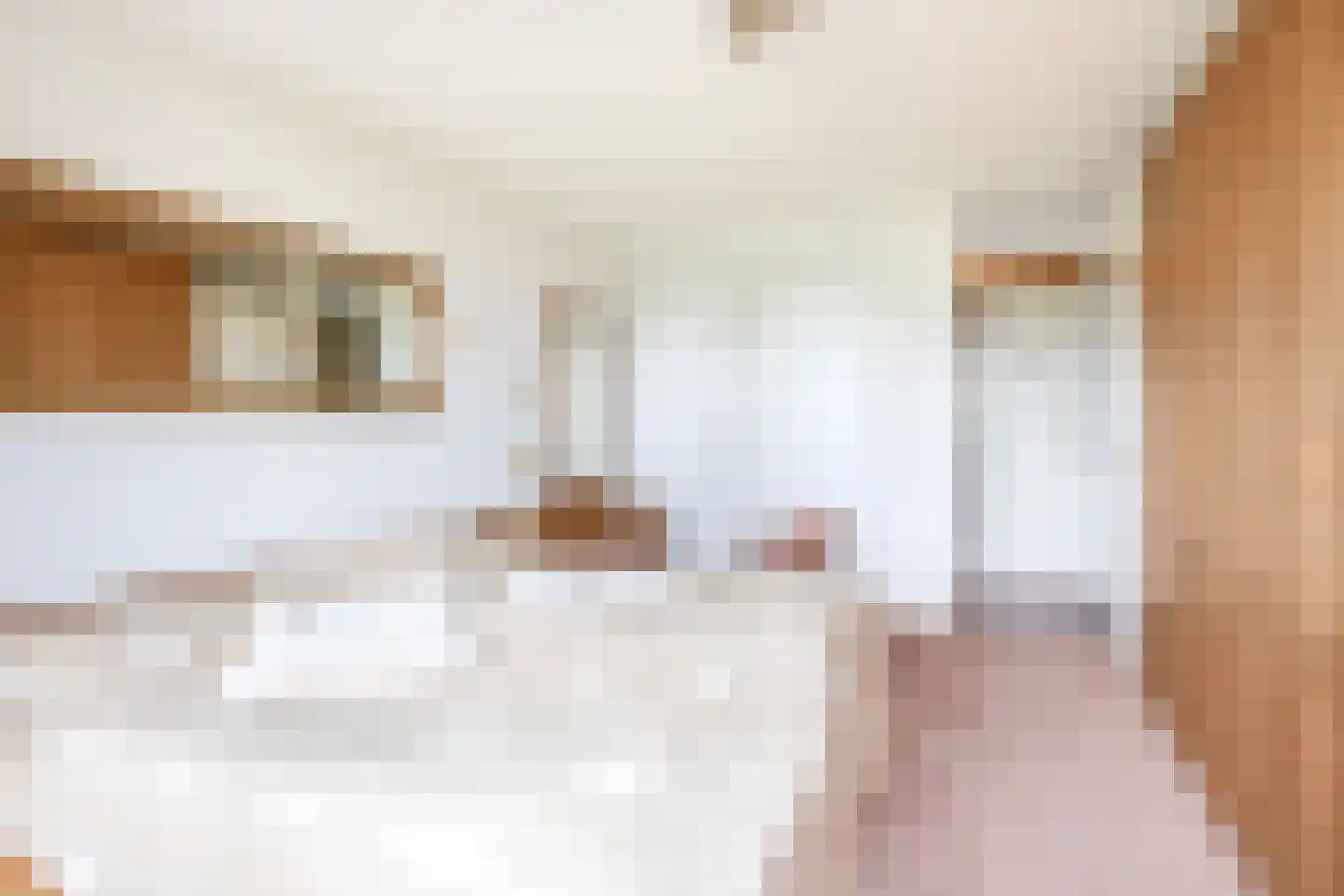 Berlageplan 35 Zoetermeer thumbnail 23