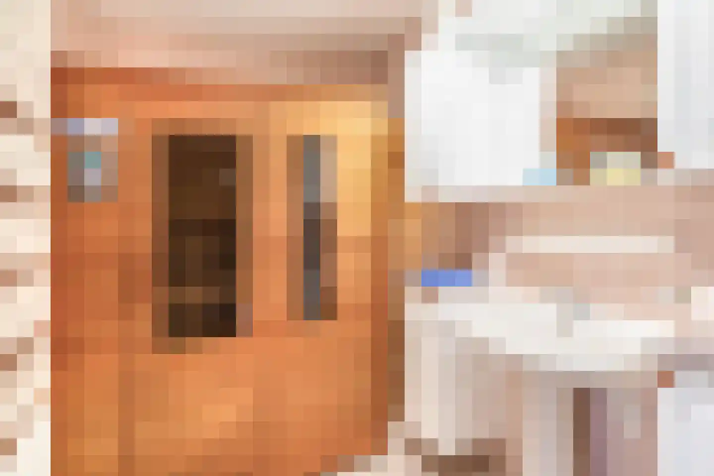 Berlageplan 35 Zoetermeer thumbnail 25